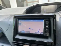 中古ATOTO F7G209WEディスプレイオーディオ、9インチ