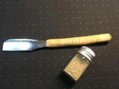 Item thumbnail for item 78ed1f61-113b-486d-ae9c-1fc5cf93ef50