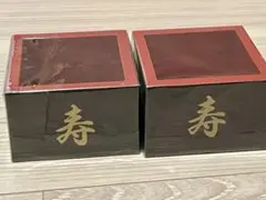 Item thumbnail for item d32386b1-fd36-4e23-8c81-385d24581e44