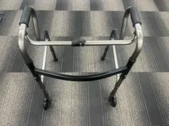 Item thumbnail for item 680fe7c8-2488-4568-9307-c6b9fc1fe1c8