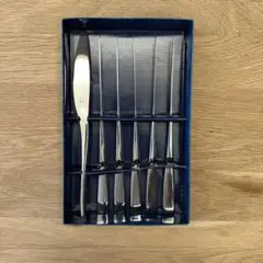 Item thumbnail for item 3156d2d1-b5fc-496e-968c-f2f86287ad04