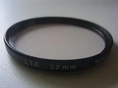 Item thumbnail for item ba5285e6-afb6-428a-a9e9-511535f03a8f