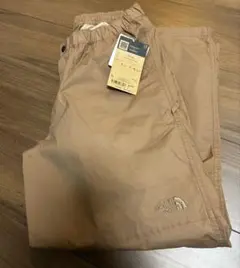 Item thumbnail for item 8b1017b8-f1ca-4087-ba64-f44f369cbd11