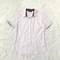 Item thumbnail for item 38344fd7-3f25-4089-9001-24314496d3a6