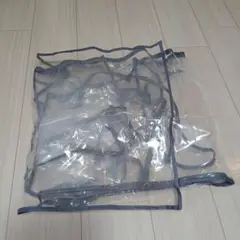 Item thumbnail for item da8f372d-15ab-428f-b168-491dc0135ba4