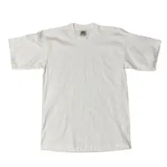 プロクラブ ヘビーウェイトtシャツ ホワイト L