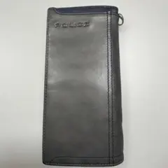 Item thumbnail for item 0d3f7502-1bad-4750-a0ca-c8031e9c0390