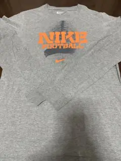 NIKE ナイキ　ロンT
