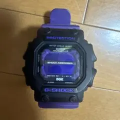 2025年最新】g-shock dgkの人気アイテム - メルカリ