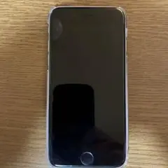 iPhone 6s Silver 32 GB SIMフリー