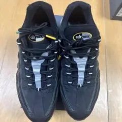 Item thumbnail for item ece156cd-c99f-4ef5-b46f-cfe84d268e6c