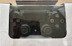 PS4 コントローラー Bluetooth 5.4