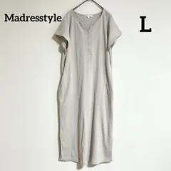 Item thumbnail for item 6181010a-4452-4f1d-b8c7-252ba84feb27