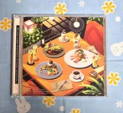 あんスタ Cinnamon arrange selection vol.2