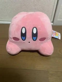 カービィ ぬいぐるみ