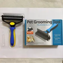 Item thumbnail for item 0e28ea79-6ef5-410d-9d1e-348fcaa80360