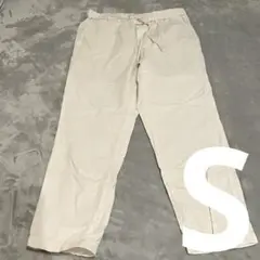 Item thumbnail for item d5648634-5806-4b0c-9780-26071131fdb8