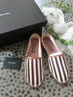 Item thumbnail for item ad2c7429-32ec-42de-a6bb-94658edf473d