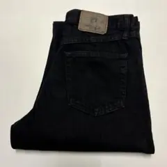 Wrangler 97601CBリラックスフィットジーンズ W30 L30