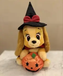 Item thumbnail for item 132c85d8-cecc-47e1-97ee-68ac5ad1a45b