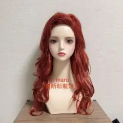 Item thumbnail for item 6c793bc0-45d8-4416-b12c-db29515395ed