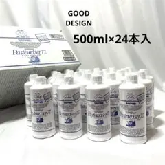 Item thumbnail for item 20201b7d-9aba-4809-9da4-adc955d81793
