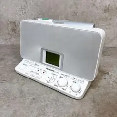 Panasonic ラジオレコーダー RF-DR100 動作確認済 2025年最新】RF-DR100の人気アイテム - メルカリ