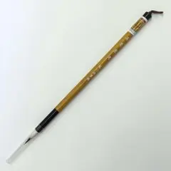 Item thumbnail for item b66bf987-6054-400f-aa8e-7a502365d558