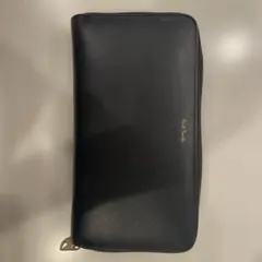 Item thumbnail for item f6660186-951a-4107-93ea-b395017328c6