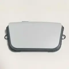 Item thumbnail for item 0b0f20dd-c521-4724-bf59-c0076c22d3a3
