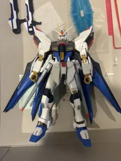 Item thumbnail for item f5099cbd-f19a-46f7-836b-d078ded38b52