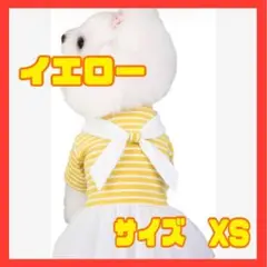 Item thumbnail for item 53088817-2cc5-4e46-b5cb-62e527ff7063