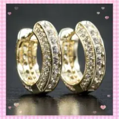 Item thumbnail for item 96b9c209-262a-4240-a785-c8c5519505fd