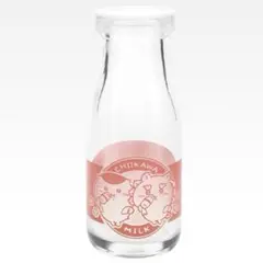 ちいかわ　一番くじ　新品未使用