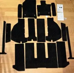 Item thumbnail for item 53b70c4a-1fc5-4568-bb99-4929a56a631a