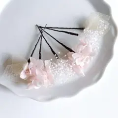 Item thumbnail for item 8a7b3b19-3ba0-4380-9306-a177e3f50c42