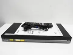 Item thumbnail for item 500207e9-2c01-4818-b176-4adb0eb95d26