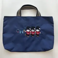 限定お値下げ（最終価格）⭐️新品、未使用⭐️ファミリアショー 秋 トートバッグ 2025年最新】秋のファミリアショー バッグの人気アイテム - メルカリ