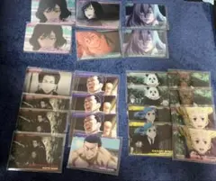 Item thumbnail for item 9ed0695f-9679-41cd-b409-97418e652831