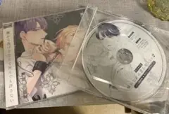 Item thumbnail for item bedd97b4-6111-431c-a0ed-a0164955220c