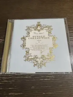宇多田ヒカル　SINGLE COLLECTION VOL.1