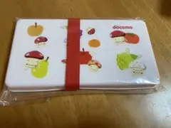 Item thumbnail for item c76c5834-e345-4a28-b3a2-9a1fdde662e6