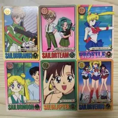 Item thumbnail for item 21e98d16-9ff9-47c0-8801-7215d69be96a