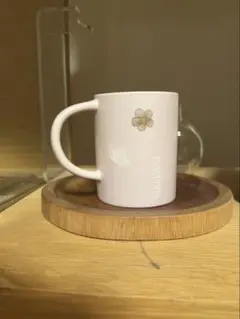 Item thumbnail for item 77269fc9-7178-4a6a-a55c-ca58fcada072