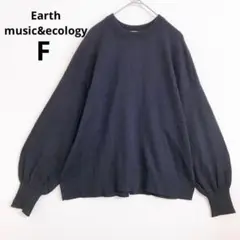 Item thumbnail for item 7081dd02-b35c-4a62-9cfd-98870a06258f