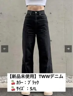 Item thumbnail for item fb5c0342-d766-4dfa-a4e5-1a01ee1cf2a8
