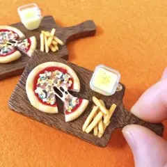 Item thumbnail for item ad906d67-5255-42f1-b5f8-8829a24cf73e