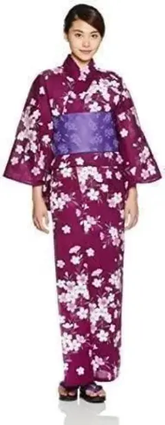 Item thumbnail for item a9688af8-e3ee-4a0e-8efe-9478e1382f2d