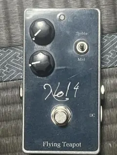 Item thumbnail for item 9c7ee4c0-5e58-4c9c-8270-65ff2f048ec6