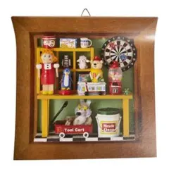 Item thumbnail for item 75b53a41-1856-4e80-9b2d-bd813fa64330